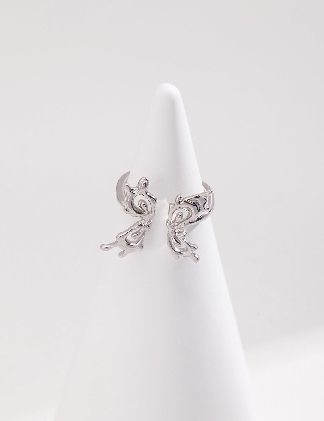 Starlight Whisper Set - Ring